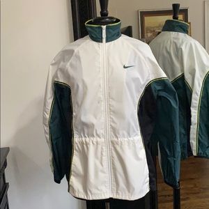 Nike Jacket